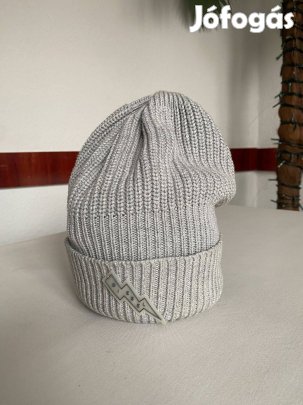 Diesel férfi, unisex kötött beenie sapka, OS