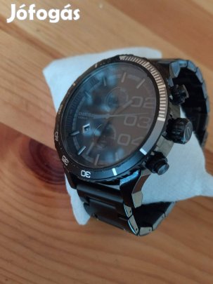 Diesel férfi karóra