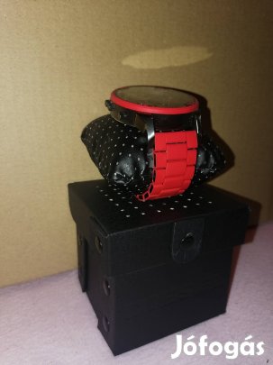 Diesel férfi karóra DZ7370