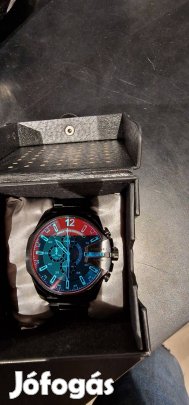 Diesel karóra DZ4318