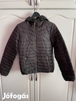 Diesel női átmeneti kabát