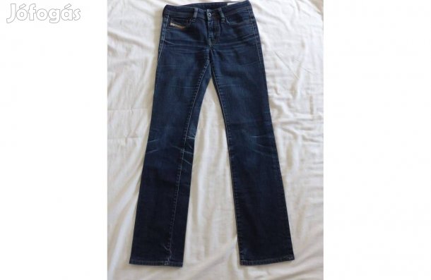 Diesel női farmer (26-os)