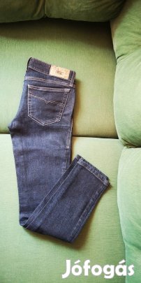 Diesel női farmer - S