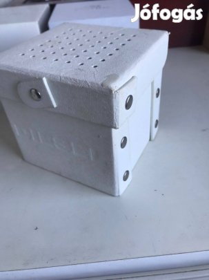 Diesel óradoboz férfi órához