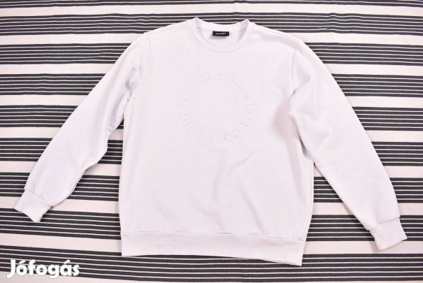 Diesel pulóver 4622