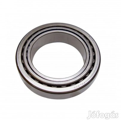 Differenciál csapágy 1990656