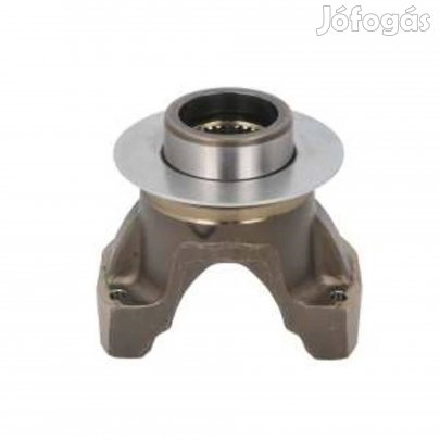 Differenciál fogaskerék Dana Spicer