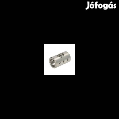 Differenciál tengely rögzítő