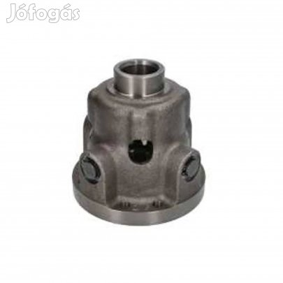 Differenciálmű Dana Spicer