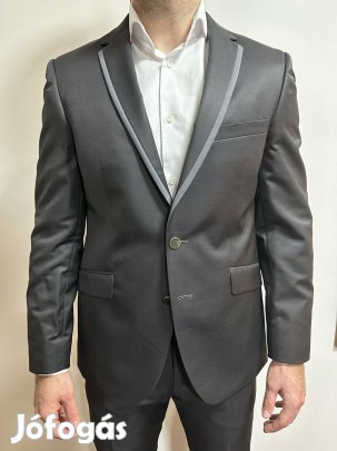 Digel esküvői öltöny