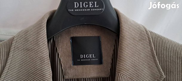 Digel férfi zakók Újak