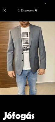 Digel öltöny eladó