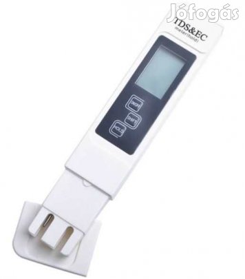 Digitlis TDS s EC mr, vzminsg mr    ( 3200 )