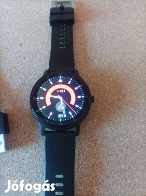 Digitális Óra Eladó!