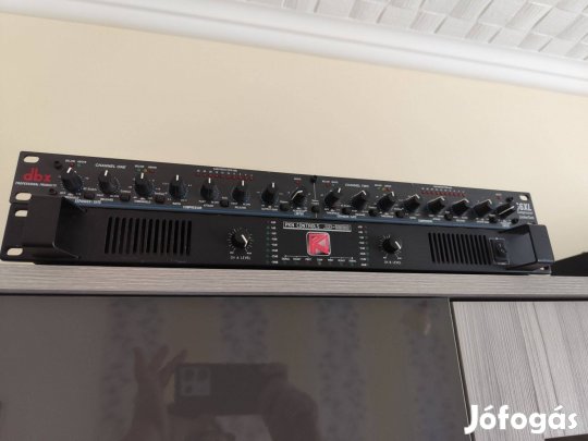 Digitális erősítő