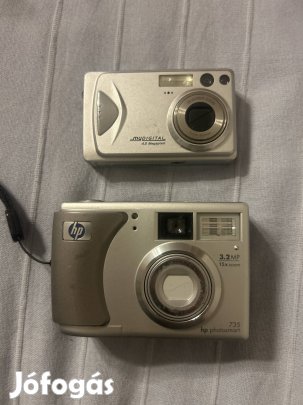 Digitális fényképezőgép alkatrésznek