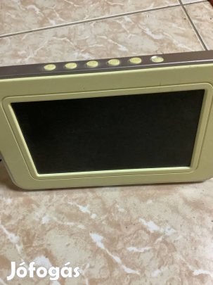 Digitális fényképkeret