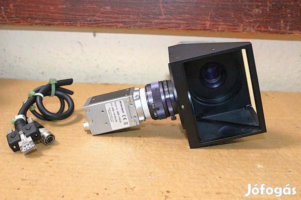 Digitális ipari kamera Imi Tech ( 7365 )