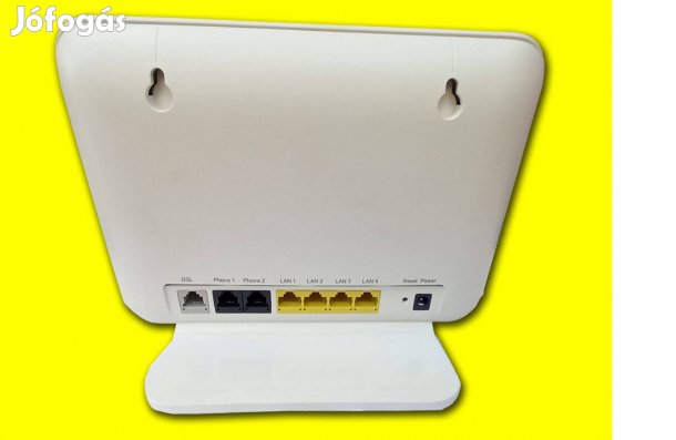 Digitális jel elosztó, T-hom