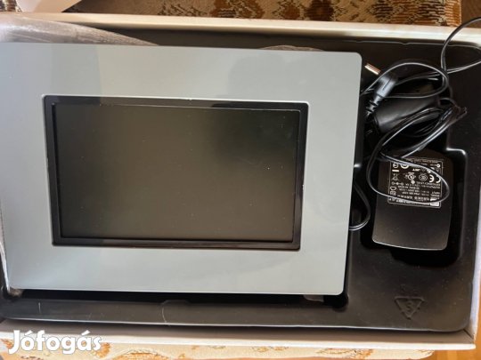 Digitális kép nézegeto