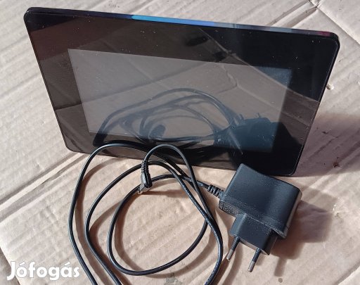 Digitális képkeret