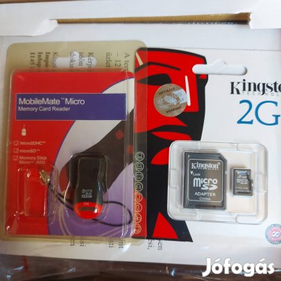 Digitális képkeret