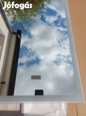 Digitális tükör eladó