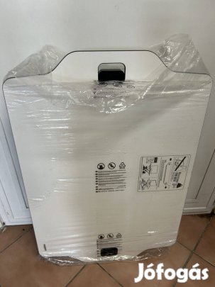 Digitus, állható íróasztal-tartozék