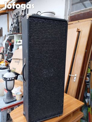 Dinacord zenekari hangfal eladó,