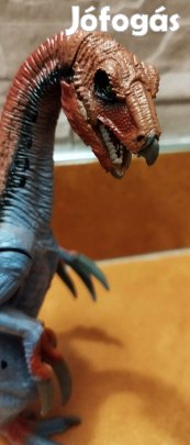 Dinoszaurusz figurák