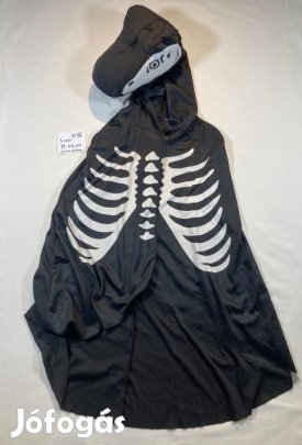 Dinoszaurusz jelmez, dino jelmez M38