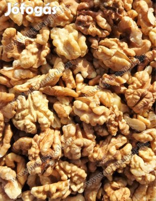 Dióbél, Prémium dió eladó postai utánvéttel is