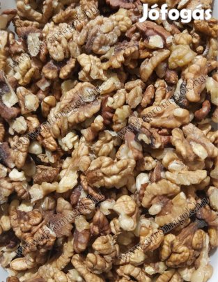 Dióbél, Vegyes dió eladó, akár postai utánvéttel is