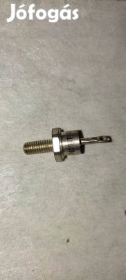 Dióda 1N6096 25 A 40 V Schottky Dióda Eladó