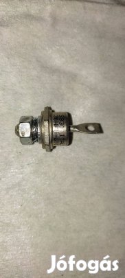 Dióda 30Hfu600 30 A 600V Eladó