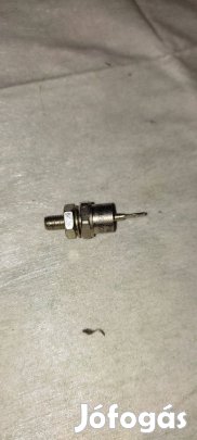 Dióda Byx46 600 22 A 600 V Eladó