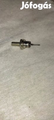 Dióda KY712 400V 10A Eladó