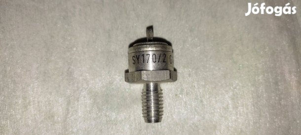Dióda SY170/2 25 A 200 V Eladó