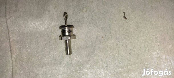 Dióda Schottky 1N5830 25 A 30 V Eladó