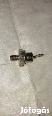 Dióda VKI DSA 25 25 A 400 V Eladó