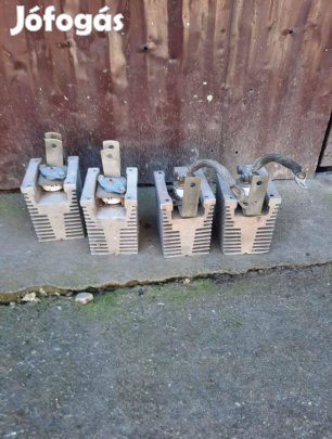 Dióda diódák eladó!