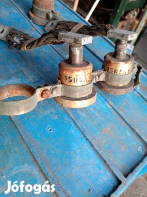 Dióda egyeniranyitó