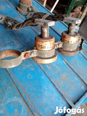 Dióda egyeniranyitó