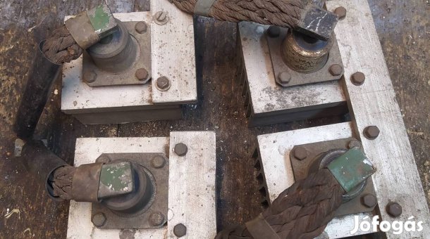 Dióda egyenirányító hegesztő hegesztés hűtőborda graetz