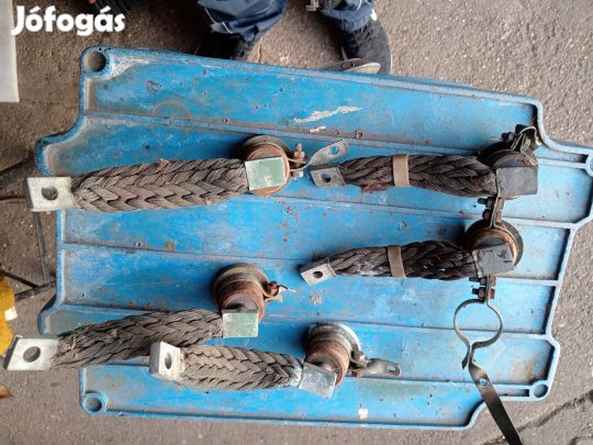 Dióda egyeniranyitó stb