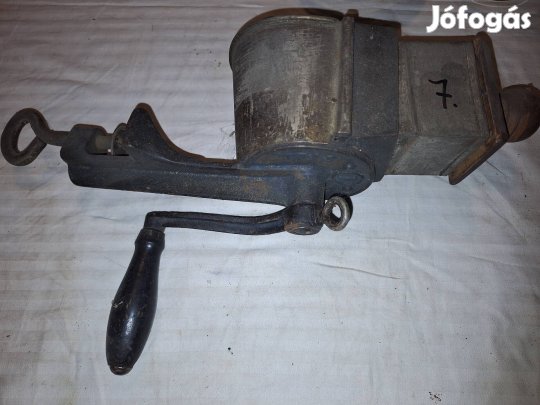 Diódaráló fellel allapotában