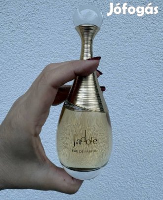 Dior J'adore EDP