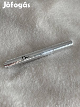 Dior flash luminizer radiance booster pen 003
