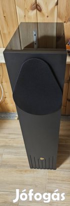 Diora Acoustics Polaris 3 Akció 