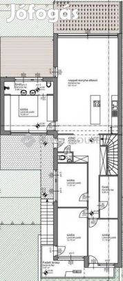 Diósd Árpádházi lakópark, hamarosan költözhető ház